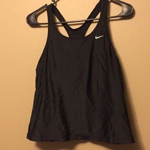 NIKE Workout Tank